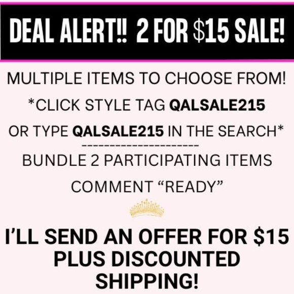 2/$15 NWT 100% Silk Jungle Print Double-Sided Ribbon Style Multicolor - Picture 3 of 8